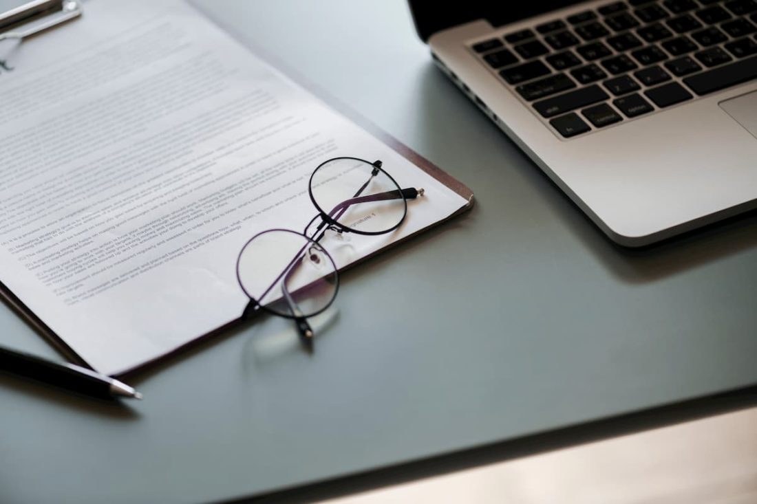 Changing Telehealth Laws