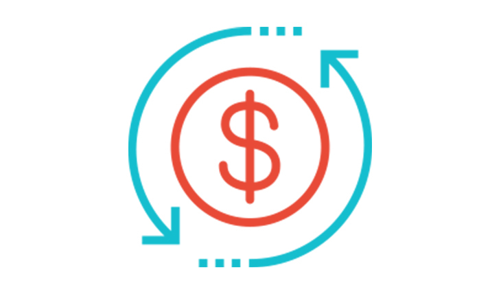 Telehealth revenue cycle