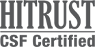 HiTrust Certified telehealth