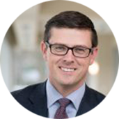 Jonathan Bailey Telemedicine