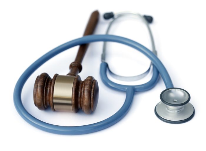 Telehealth Reimbursement Gaining Momentum at the Federal Level