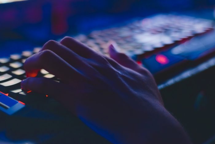 Reduce IT Dept. Headaches with Telehealth