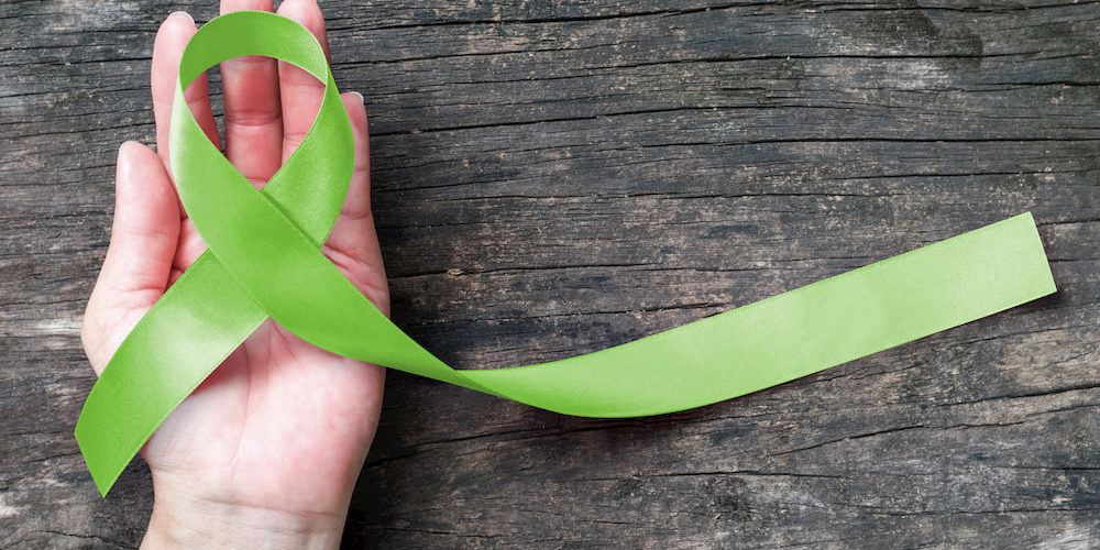 Mental Health Awareness