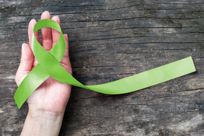 Mental Health Awareness