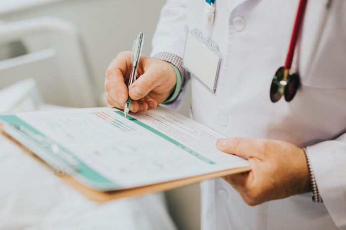 Why Doctor of the Day Telehealth Isn't the Answer