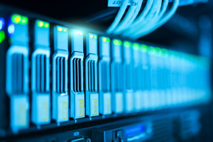 How Faster Broadband Will Help Telemedicine Reach Its Full Potential