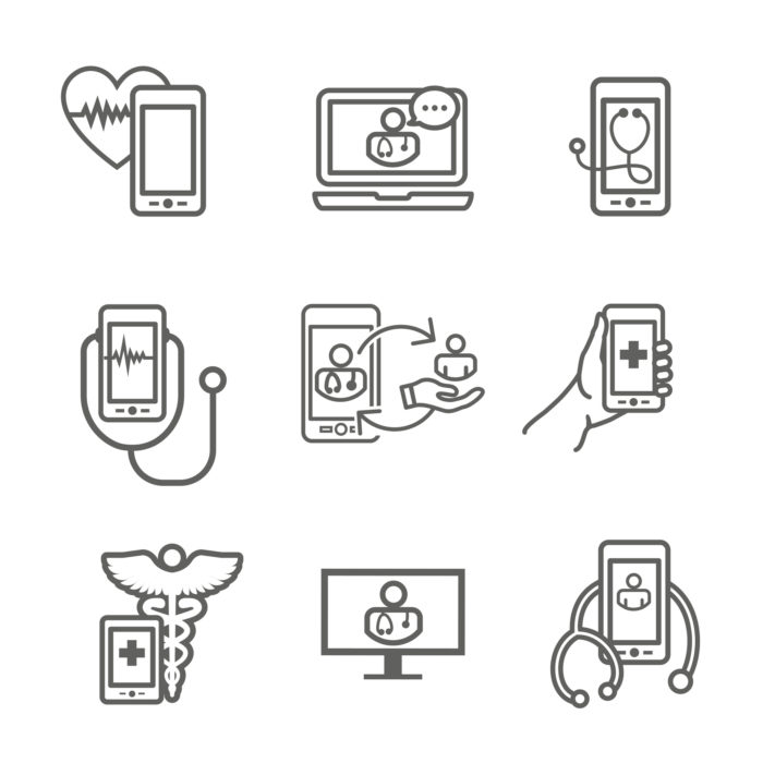 World Telehealth Initiative: Bringing Healthcare to Impoverished Communities