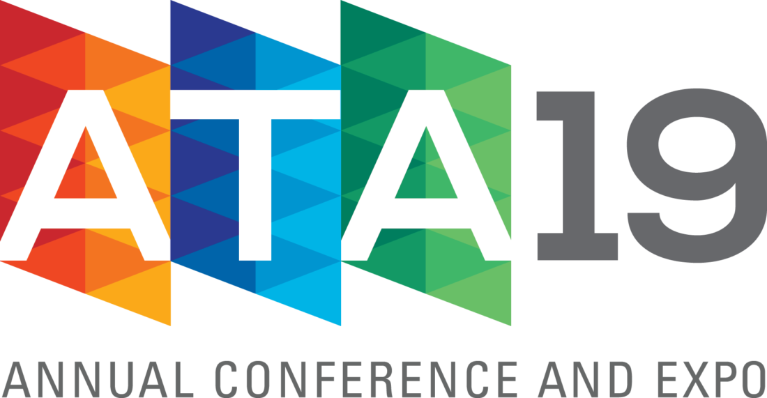 Virtual Care Takeaways from ATA 2019 Annual Conference and Expo