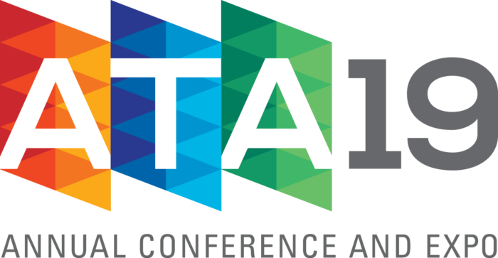 Virtual Care Takeaways from ATA 2019 Annual Conference and Expo