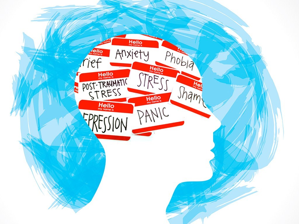 The Power of Using Digital Tools to Revolutionize Mental Health Care