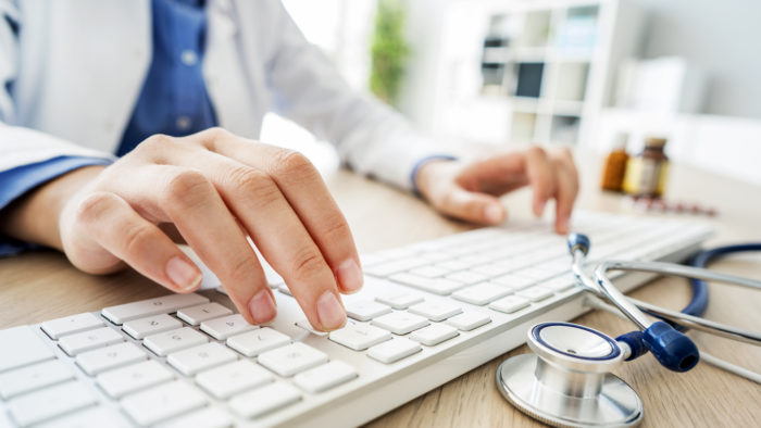 How Telehealth Can Reduce Healthcare Wait and Travel Times