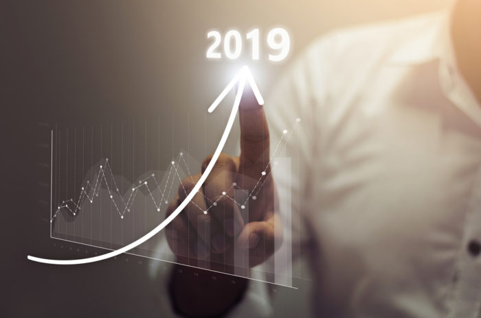 What’s Driving Telehealth Growth in 2019