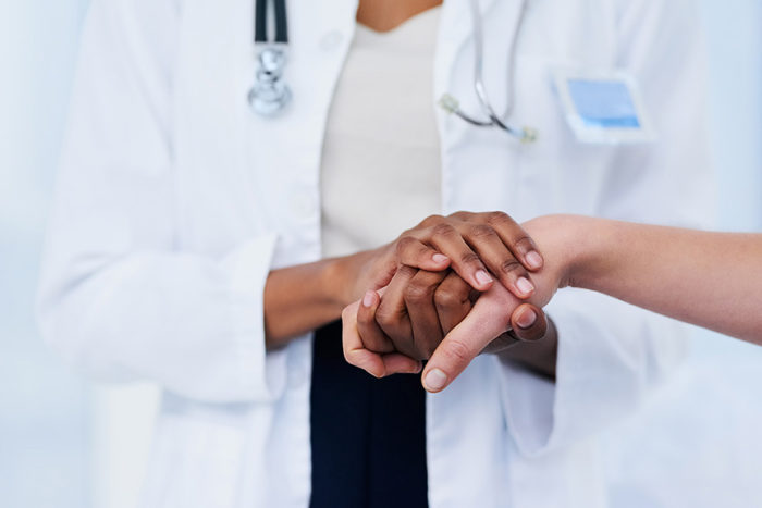 The State of Telehealth in 2019