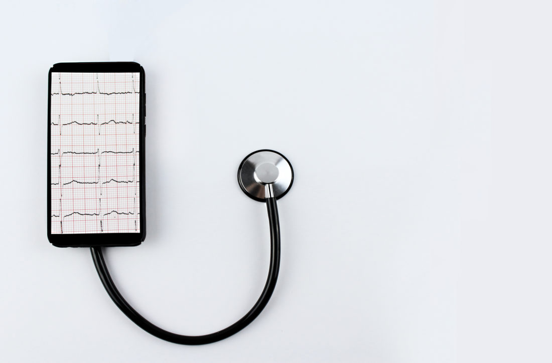 Health Plan Members Want More Telehealth and Better Apps