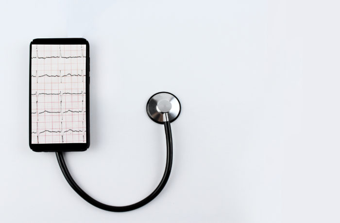 Health Plan Members Want More Telehealth and Better Apps
