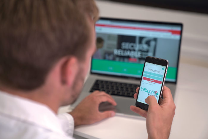 How Telemedicine Can Increase Care for Infectious Diseases