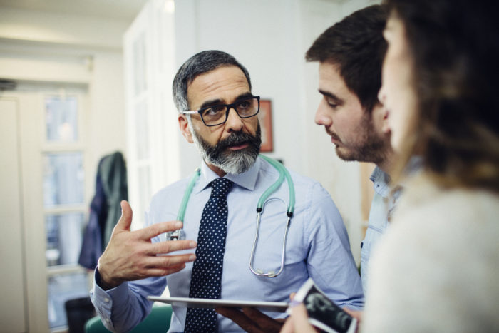 How to Avoid Common Pitfalls When Embracing New Telehealth Technology