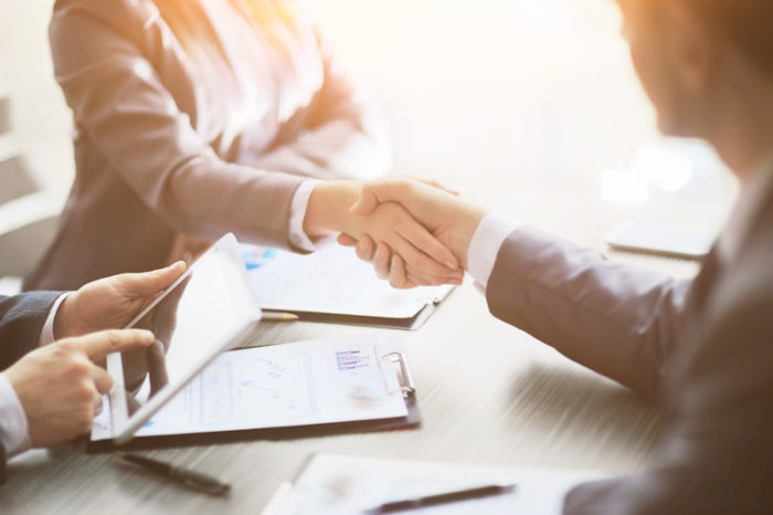 Funding Telehealth Expansions: What's Top of Mind for CFOs?