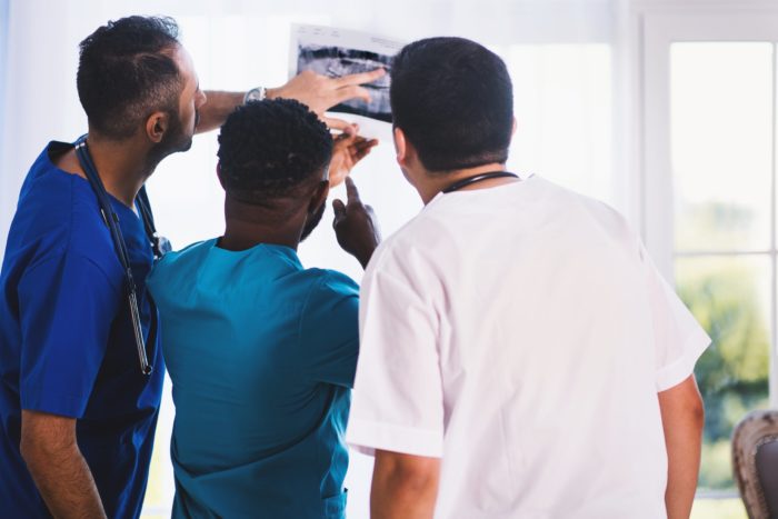 How Maximizing Telehealth Reimbursement Policies Will Change Healthcare for the Better