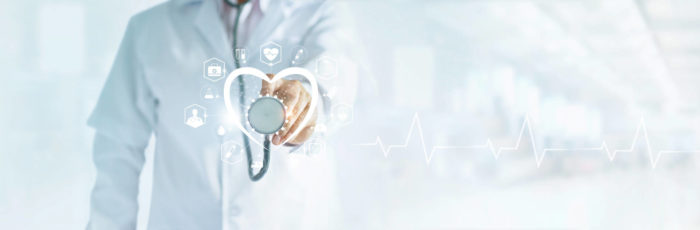 How Telehealth Is Improving Healthcare for Veterans