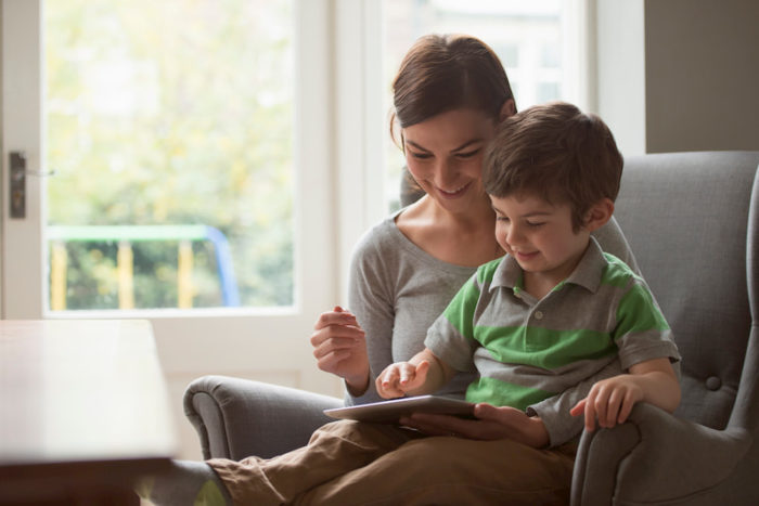 Telehealth Revolution has Only Just Begun