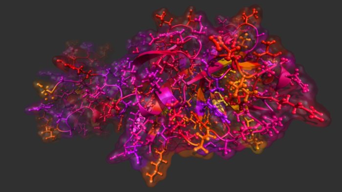 Using Virtual Care to Prevent the Spread of Superbugs Like Coronavirus