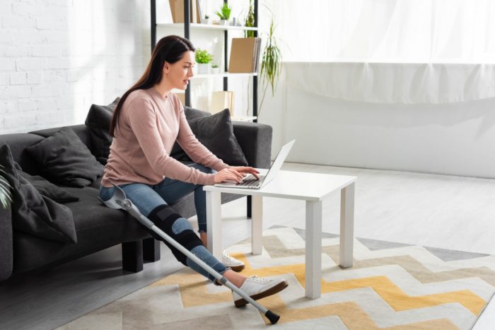 Why Telehealth Will Be More Prominent Going Forwardv