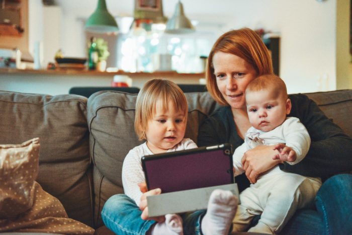When Can Telehealth Replace In-Person Care?