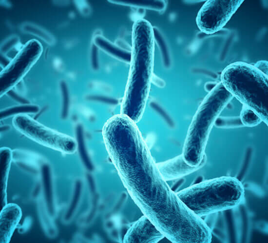 Antimicrobial Resistance and How Telehealth Can Provide Solutions to the Looming Problem