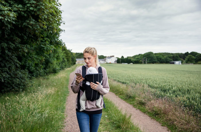 How Telehealth Is Improving Care for Hard-to-Reach Communities