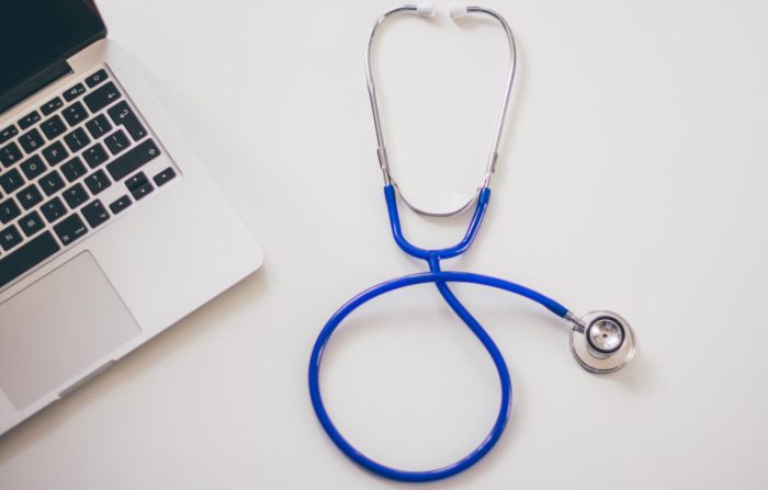 Surprising Facts About Telehealth and How It’s Changing Medical Care