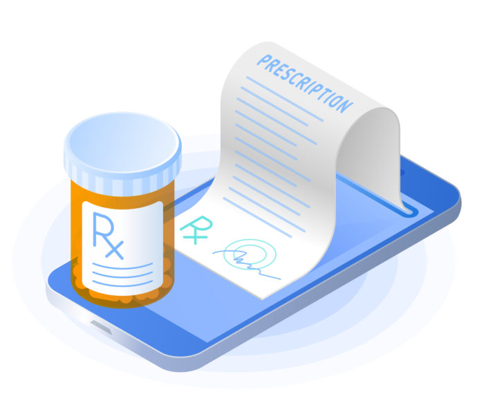 What Sets InTouch Health OS Software Apart from the Rest?